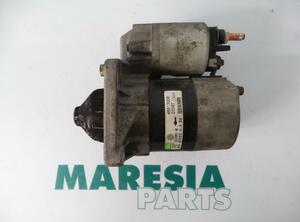 Starter FIAT Stilo (192)