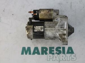 Anlasser Citroen Xsara Picasso N68 M000T82081 P3985185