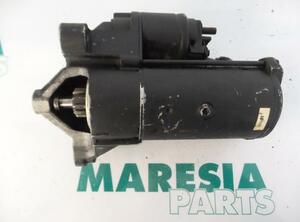 Anlasser Citroen C8 E 1638116180 P5119898