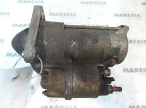 Starter FIAT Stilo (192)