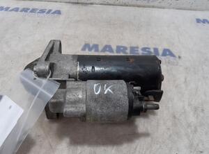 Startmotor ALFA ROMEO 156 Sportwagon (932_)