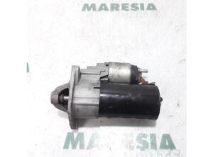 51787218 Anlasser FIAT Ducato Kasten (250) P11376523