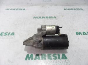 Anlasser Peugeot Boxer Kasten  6C1T11000AC P8741889