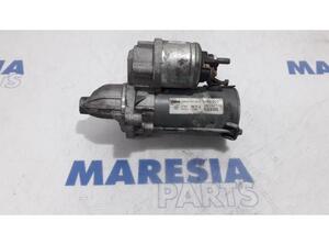 51880229 Anlasser FIAT Doblo Kasten/Kombi (263) P14941146