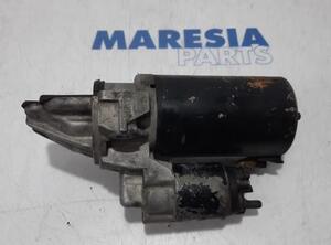 Anlasser Citroen Jumper III Kasten  0001109325 P15958661