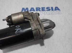 51832958 Anlasser FIAT Ducato Kasten (250) P16372384