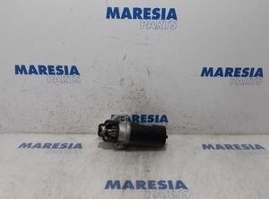 5802AS Anlasser CITROEN Jumper III Kasten P17657182