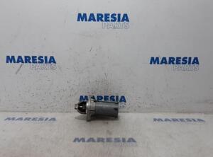 51880229 Anlasser FIAT Doblo Kasten/Kombi (263) P18167172