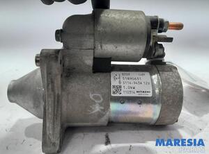 Startmotor FIAT 500 (312), FIAT 500 C (312)