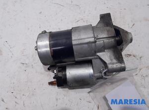 Anlasser Citroen C4 Grand Picasso U 5802V7 P19427212