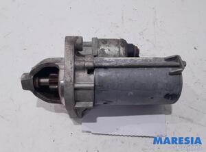 Starter FIAT Grande Punto (199), FIAT Punto Evo (199)