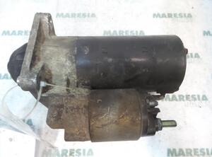 Startmotor ALFA ROMEO 156 Sportwagon (932_)