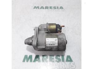 Startmotor FIAT Panda (169)