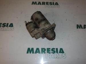 Starter FIAT Panda (169)