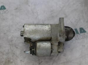 Starter FIAT Panda (169)