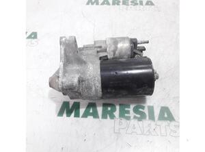 Anlasser Renault Grand Scenic II JM 8200724810 P11344374