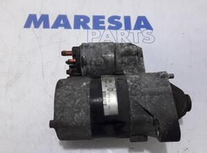 Startmotor RENAULT Modus/Grand Modus (F/JP0)