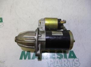 Startmotor MITSUBISHI Colt VI (Z2A, Z3A), MITSUBISHI Colt VII (Z2_A)