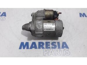 Startmotor FIAT Panda (169)