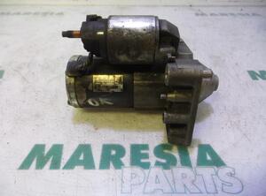 Startmotor PEUGEOT 307 Break (3E), PEUGEOT 307 SW (3H)