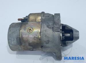 Starter FIAT Panda (169)