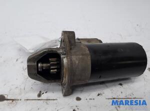 Startmotor FIAT Grande Punto (199), FIAT Punto (199), FIAT Punto Evo (199)