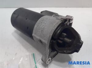 Starter FIAT 500 (312), FIAT 500 C (312)