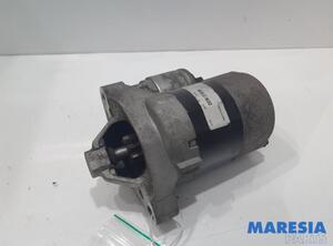 Startmotor RENAULT TWINGO I (C06_)