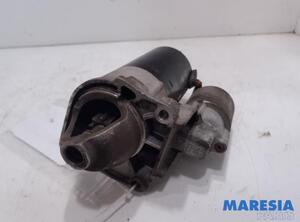 Startmotor FIAT 500 (312), FIAT 500 C (312)