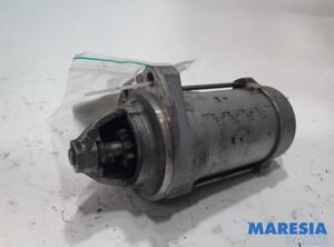 Starter FIAT 500 (312), FIAT 500 C (312), FIAT Punto (199)