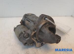 Starter FIAT Punto (199)