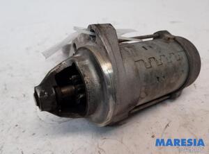 Starter FIAT Punto (199)