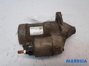 Startmotor FIAT 500 (312), FIAT 500 C (312)