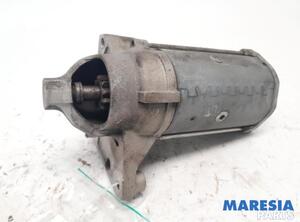 Startmotor PEUGEOT 308 SW II (L4, LC, LJ, LR, LX)