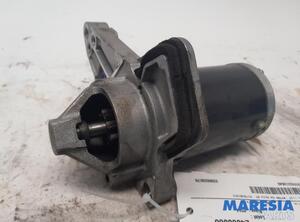 Starter RENAULT Captur I (H5, J5), RENAULT Clio IV (BH)