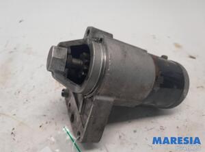 Startmotor PEUGEOT 207 CC (WD)