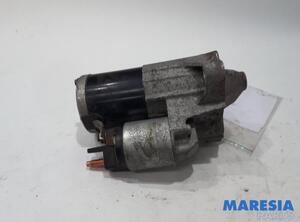 Anlasser Renault Trafic III Kasten  233003248R P19659419