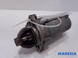 Starter FIAT Doblo Cargo (263)