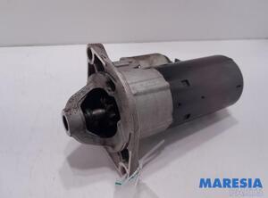 Startmotor FIAT Ducato Kasten (250, 290)