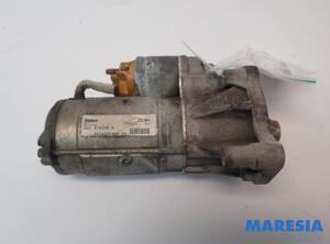 Startmotor PEUGEOT EXPERT Van (V_), PEUGEOT 308 SW II (LC_, LJ_, LR_, LX_, L4_)