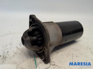 Anlasser Opel Combo D Kasten X12 51810308 P20375469