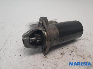 Startmotor FIAT Grande Punto (199), FIAT Punto (199), FIAT Punto Evo (199), ALFA ROMEO Mito (955)