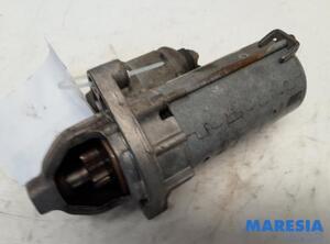 Anlasser Fiat Fiorino Kasten 225 D6G32 P20669436