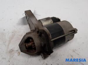 Startmotor RENAULT Twingo III (BCM)