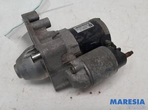 1638135680 Anlasser CITROEN C4 II Picasso P20713591