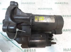 Startmotor CITROËN XANTIA (X1_, X2_)