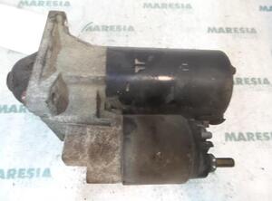 Startmotor ALFA ROMEO 147 (937_), FIAT PUNTO (188_), FIAT STILO (192_), FIAT DOBLO MPV (119_, 223_)