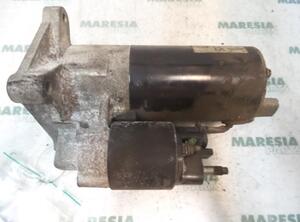 Anlasser Peugeot 306  5802E4 P2066494