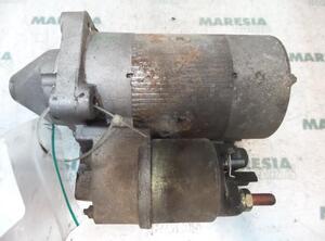 Startmotor FIAT PANDA (141_), FIAT SEICENTO / 600 (187_), FIAT CINQUECENTO (170_)