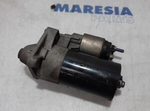 Startmotor FIAT GRANDE PUNTO (199_), FIAT PUNTO EVO (199_), FIAT PUNTO (199_), FIAT BRAVO II (198_)